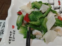 -门框胡同褡裢火烧(赵公口店)