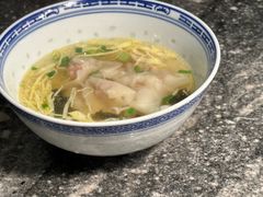-阳澄湖费尔蒙酒店