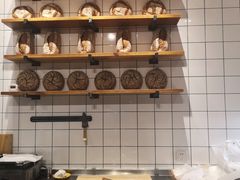-81bakery(关山路店)
