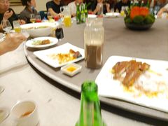 -梦都海鲜酒家(万达广场江桥店)