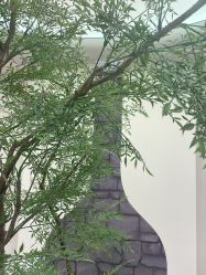 -亦美瑜伽·普拉提