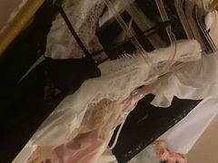 -慢妙云端·SPA会所