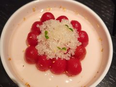 -锦楼·臻选新杭帮(杭州中心店)