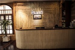 点击看大图 -至上宝贝儿童摄影(城堡店)