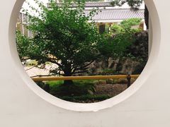 -东方艺术博物馆