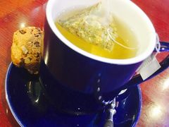 -bluefrog蓝蛙(水游城店)