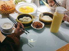 -山里俏·地标皖南菜·屯溪臭鳜鱼(北城万达店)