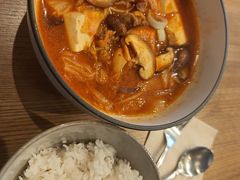 -Wagas沃歌斯(五道口购物中心店)