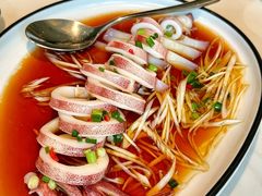 -珍宝海鲜JUMBO Seafood(尚嘉店)
