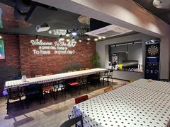 -4k轰趴馆(苏州街店)