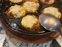 -鼓楼吃面·肉啃肉(南锣鼓巷店)