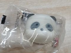 -COSTA COFFEE(上海虹口公园店)