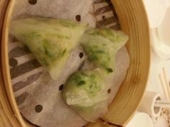 android_upload_pic-翠园(铜锣湾广场店)