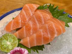 -赤稻·日式料理(禅城店)