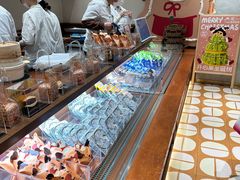 -辛一·铜锣烧(鸿寿坊店)