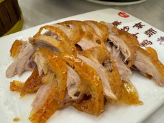 -全聚德(常州店)