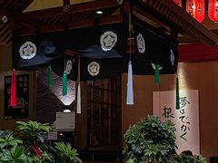 -千代武日本料理(哈西店)
