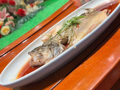 -红楼饭店(孙村店)