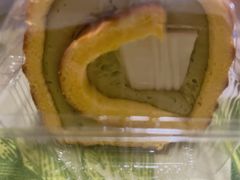 -纯坊佳哥手作(江汉路店)
