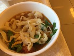 -龙隆昌·鲜品火锅·江湖烤鱼