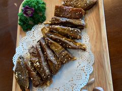 -渔公码头·九龙湾国际饭店