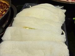 -叙亨轩海鲜火锅