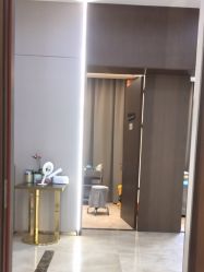 -杭州米兰柏羽医疗美容医院