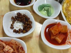 -长顺参鸡汤店(西塔总店)