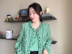 -岭南站NOVA