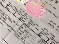 -Sony Store 索尼(上海淮海中路店)