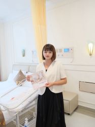 -米诺娃妇女儿童医院·三级妇儿医院