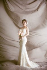 -艺匠摄影ARTIZ STUDIO(南京店)