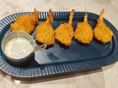 -必胜客(东大桥店)