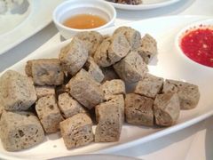 -张福记(五一公园店)