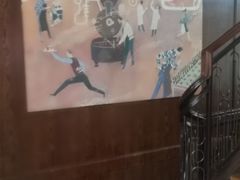 -星巴克(太原柳巷第一店)