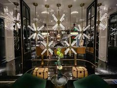 -康熙养生SPA·轻奢足道(江宁万达店)