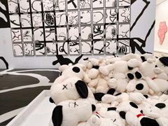 -墨尔本博物馆(Melbourne Museum)