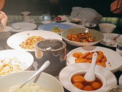 -凤凰湘语(浦东旗舰店)