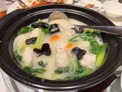-金悦轩海鲜酒家(南宁店)