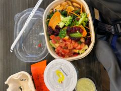 -超级碗FOODBOWL(成都来福士店)