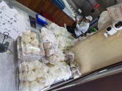 -非遗近水楼糕团(景德路店)