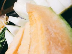 -王家渡火锅(金宝汇店)