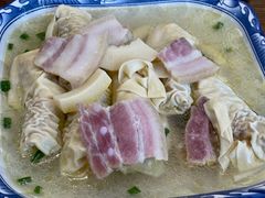 -观桥阁(锦溪店)