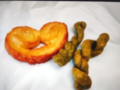 -上海哈尔滨食品厂(淮海中路店)