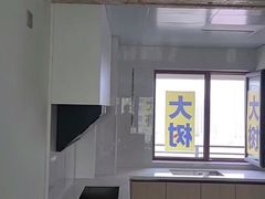 -大树装饰·十年本土家装
