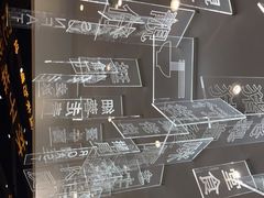 -香港新发烧腊茶餐厅(书城店)