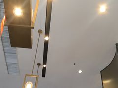 -华海酒店(茂名高铁站店)