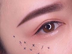 -友阿国际广场(邵阳店)