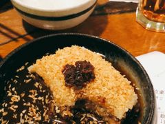 -紫滇源云南生态菜(丹凤街店)