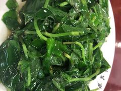 -荣生萝卜汤饭店